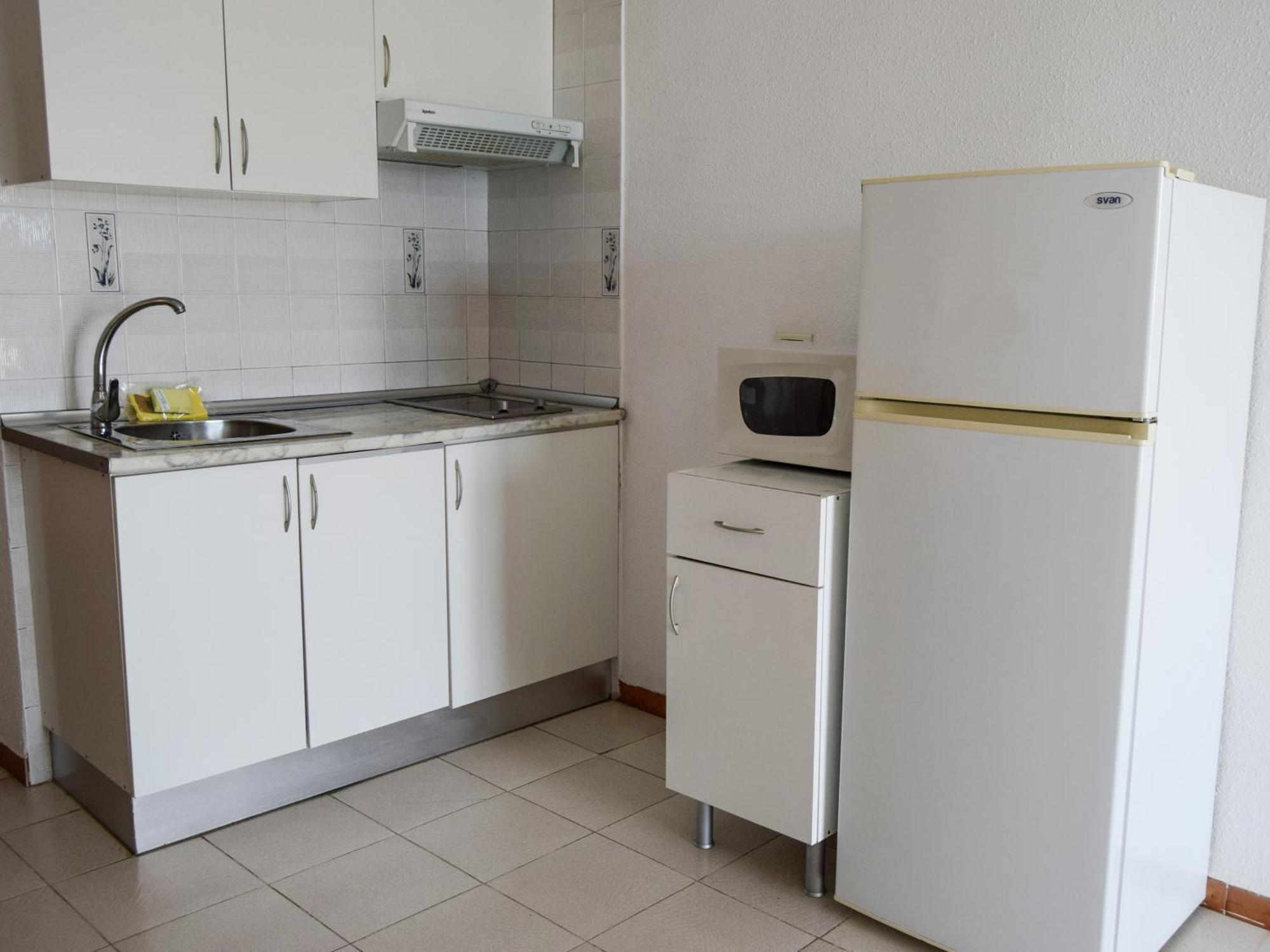 Apartamentos Oropesa Primera Linea 3000 Oropesa del Mar Εξωτερικό φωτογραφία