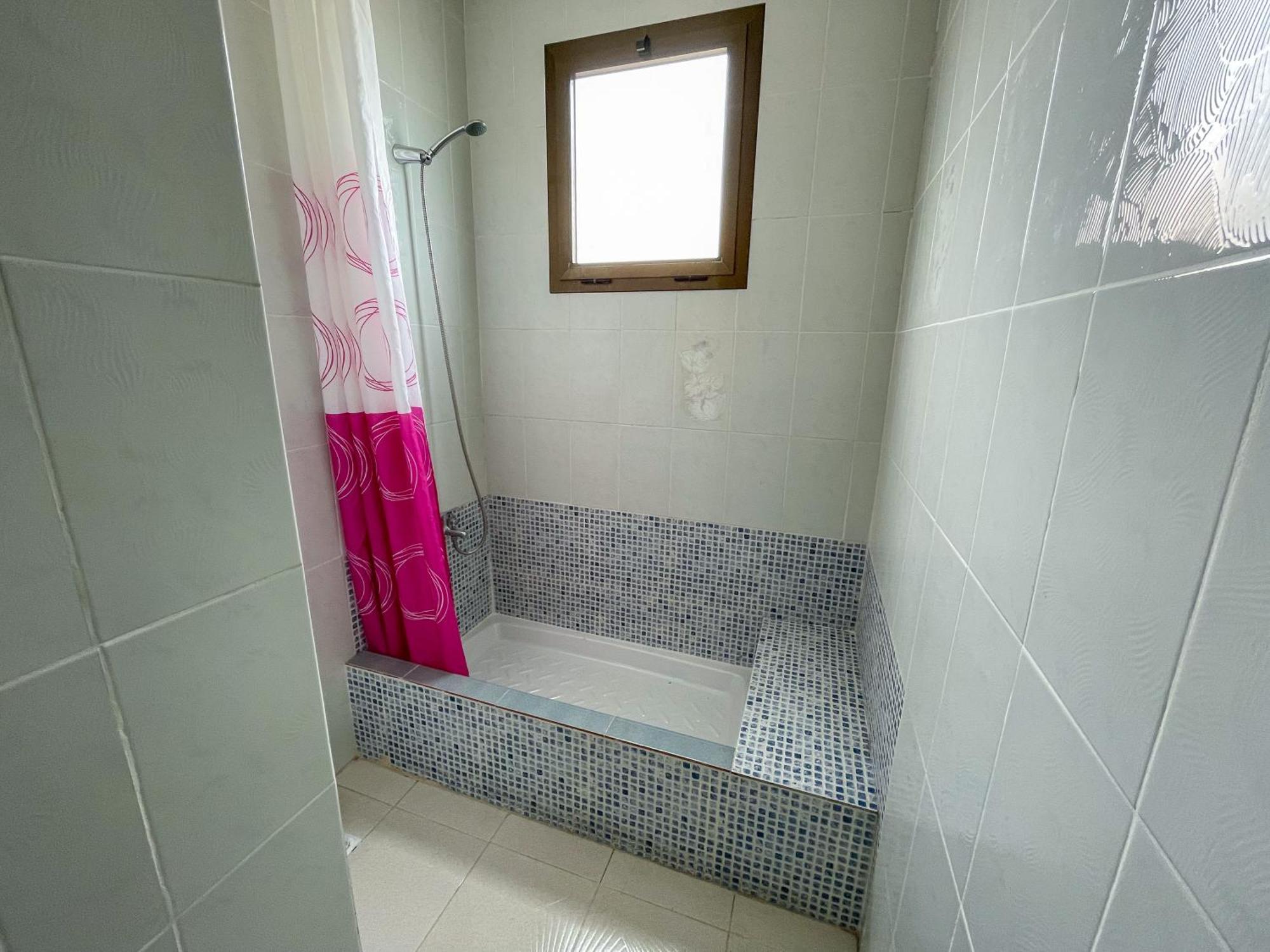 Apartamentos Oropesa Primera Linea 3000 Oropesa del Mar Εξωτερικό φωτογραφία