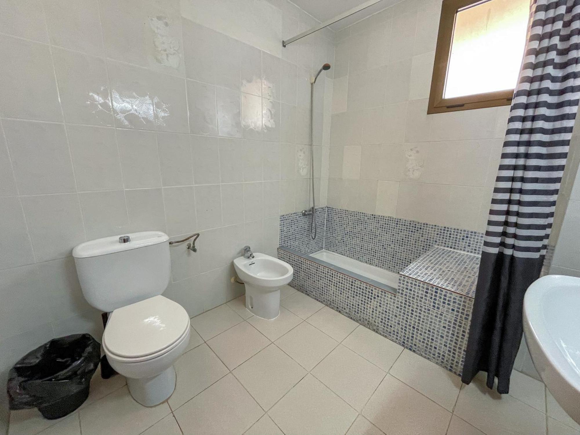 Apartamentos Oropesa Primera Linea 3000 Oropesa del Mar Εξωτερικό φωτογραφία