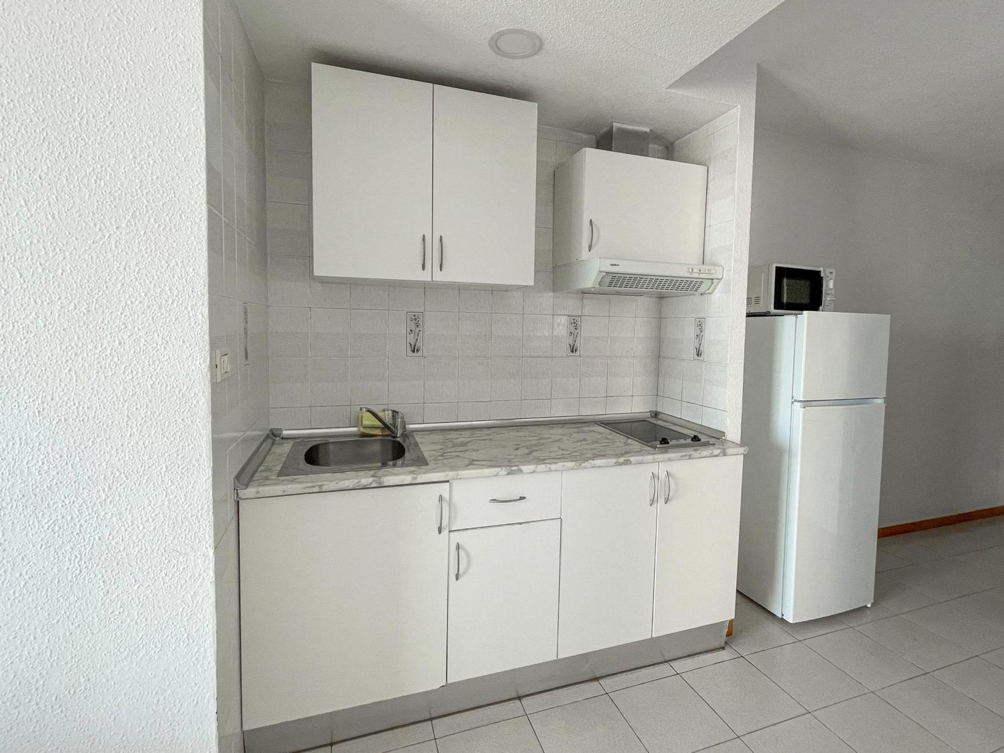 Apartamentos Oropesa Primera Linea 3000 Oropesa del Mar Εξωτερικό φωτογραφία