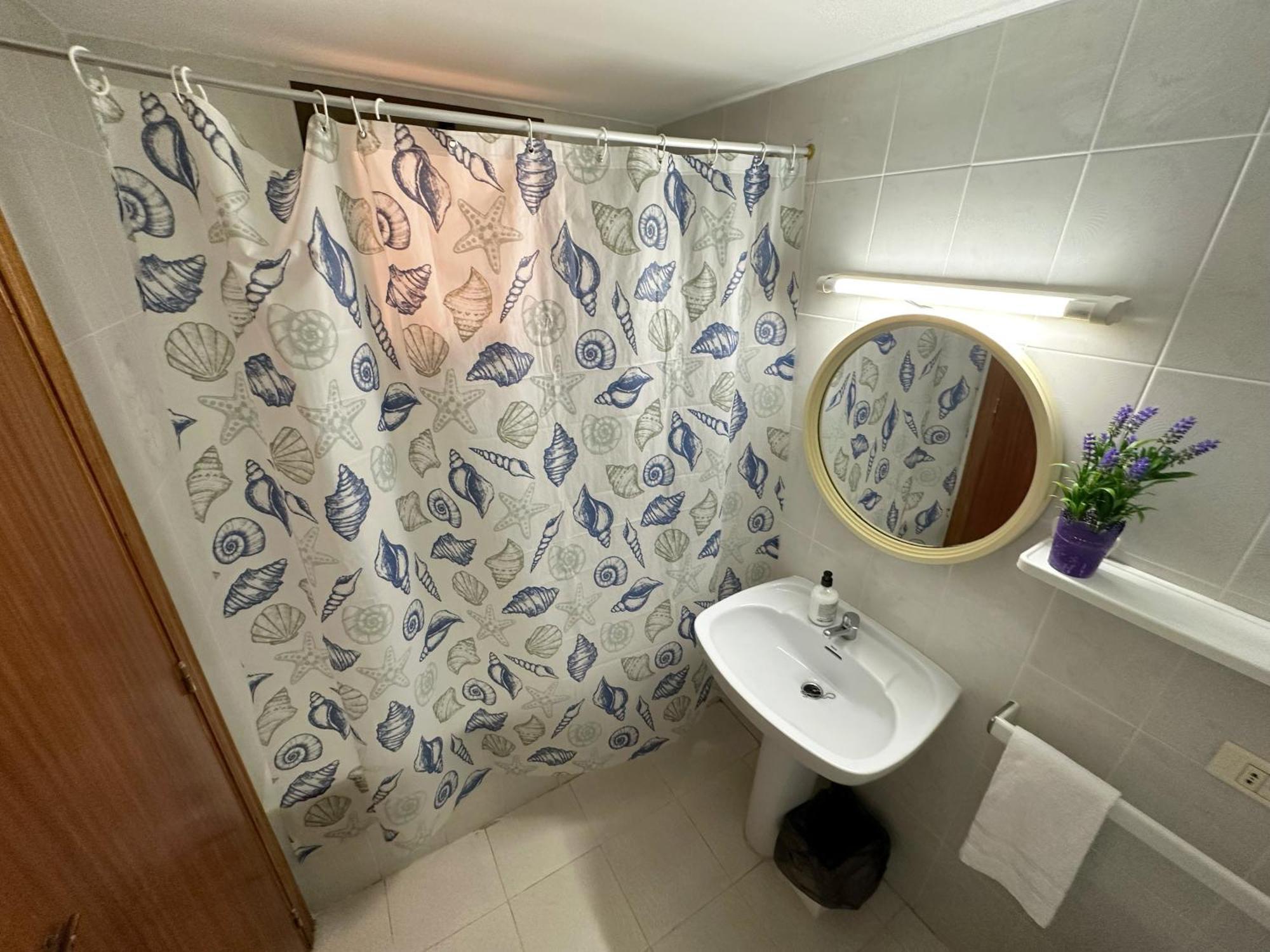 Apartamentos Oropesa Primera Linea 3000 Oropesa del Mar Εξωτερικό φωτογραφία