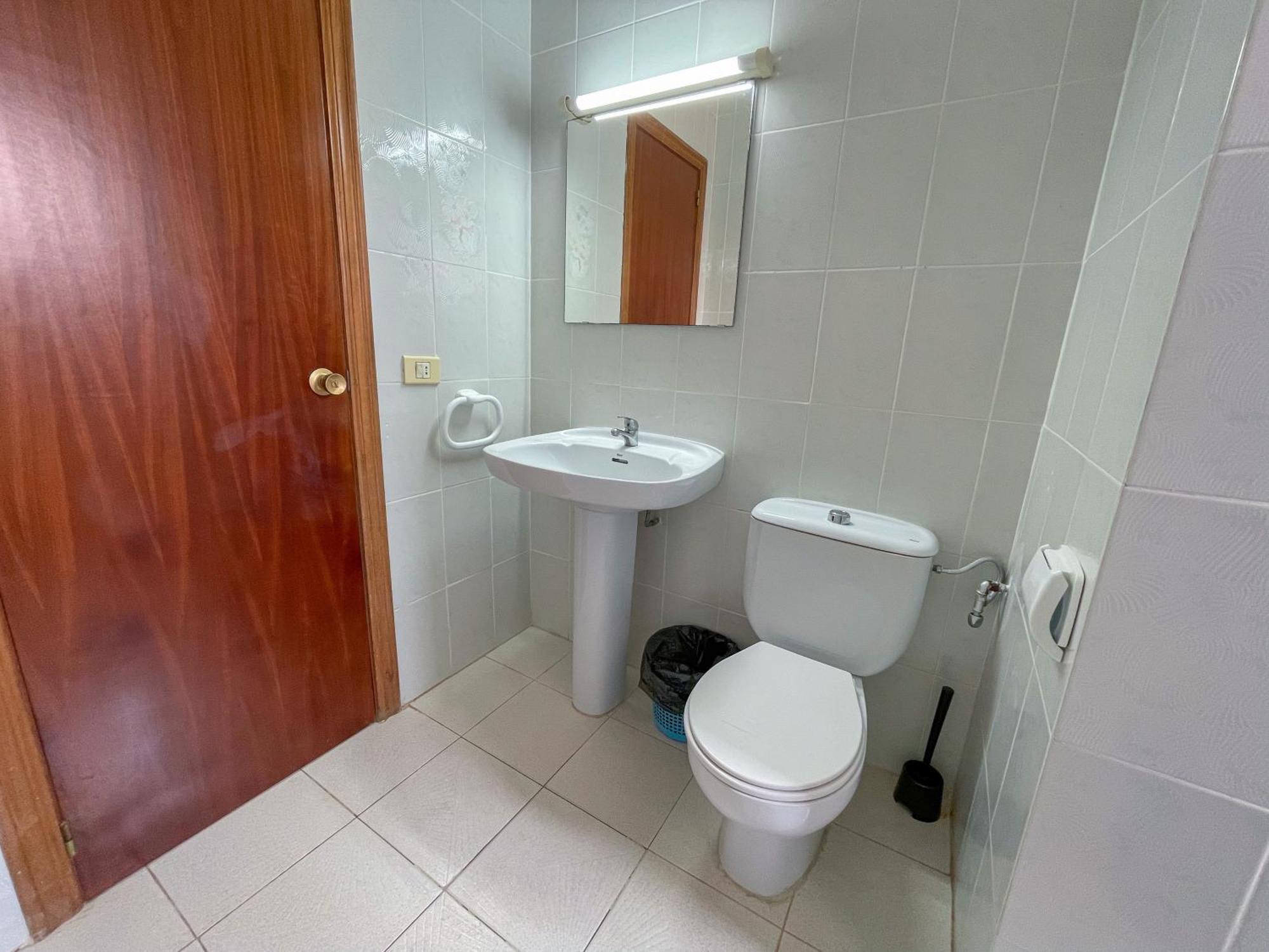 Apartamentos Oropesa Primera Linea 3000 Oropesa del Mar Εξωτερικό φωτογραφία