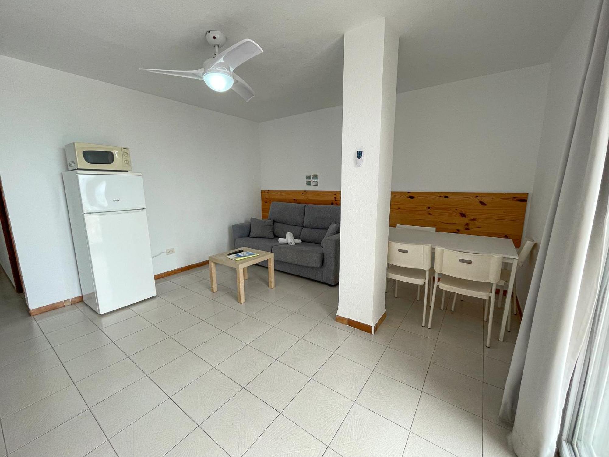 Apartamentos Oropesa Primera Linea 3000 Oropesa del Mar Εξωτερικό φωτογραφία