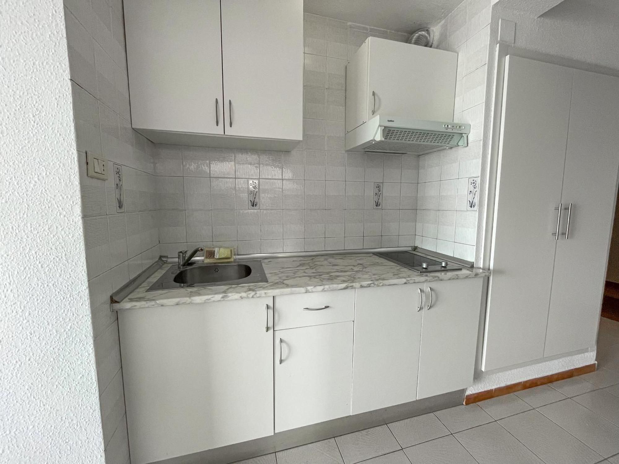 Apartamentos Oropesa Primera Linea 3000 Oropesa del Mar Εξωτερικό φωτογραφία
