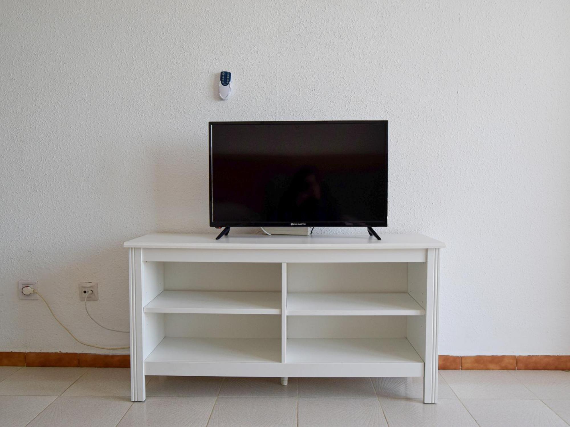 Apartamentos Oropesa Primera Linea 3000 Oropesa del Mar Εξωτερικό φωτογραφία