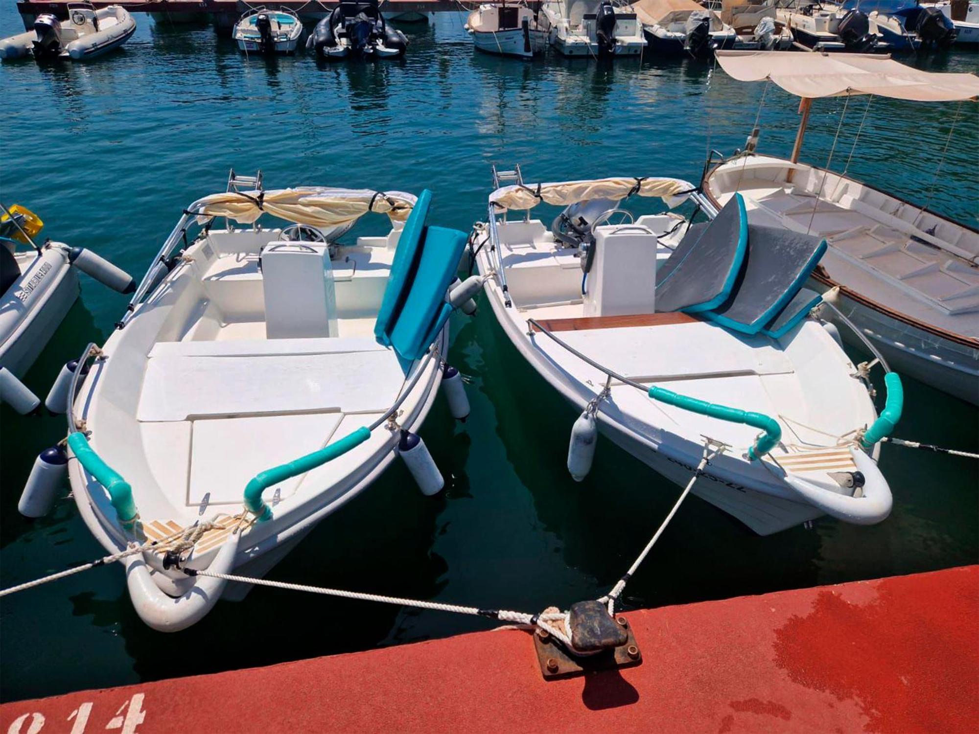Apartamentos Oropesa Primera Linea 3000 Oropesa del Mar Εξωτερικό φωτογραφία